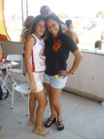 /album/festa-de-1-ano-da-irn-iii/a3-jpg1/